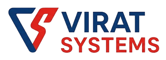 Virat Systems