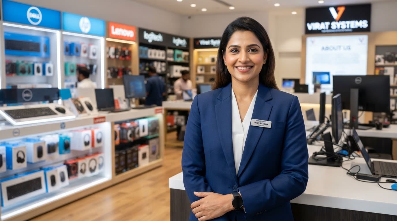Sneha Patel